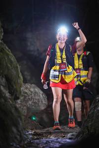 BIB: 
                            <button type="button" onclick="openModal(19480243)" class="btn btn-primary btn-sm float-right btn-popup" data-toggle="modal" data-target=".modal-high-quality">
                        <i class="fas fa-shopping-cart"></i> Add to Cart
                    </button>
                                            <button type="button" onclick="isThisMe(19480243, true)" class="btn btn-success btn-sm float-right btn-popup btn-isme hidden" data-toggle="tooltip" data-placement="bottom" title="นี่คือรูปของคุณใช่ไหม คลิกที่นี่เพื่อเอาเข้าอัลบั้ม">
                        <i class="fas fa-plus"></i> Add to album
                    </button>
                    <button type="button" onclick="isThisMe(19480243, false)" class="btn btn-warning btn-sm float-right btn-popup btn-isnotme hidden">
                        <i class="fas fa-ban"></i> Remove from album
                    </button>